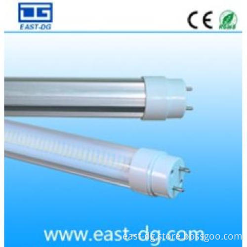 New products!!! 144 pcs 2835 SMD T8 LED Tube light